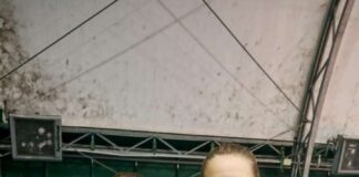 Volley Club Frascati, Cortella applaude l’Under 13: “Le ragazze hanno tanta voglia di crescere”