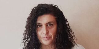 Volley Club Frascati, Segala: “Con Under 13 e Under 17 maschili ci toglieremo soddisfazioni”