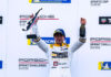 William Mezzetti chiude al 4 posto la Porsche GT3 Cup 2023 williammezzetti