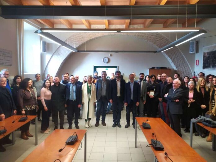 auguridipendentigrotta