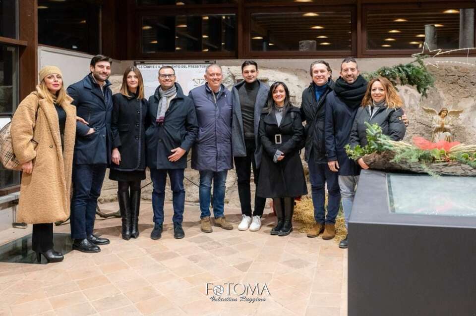 amministratorivelletri