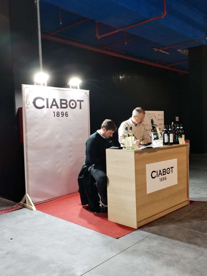 Ciabot
