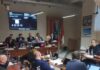 Grottaferrata, approvato in Consiglio Comunale il bilancio previsionale consigliogrotta