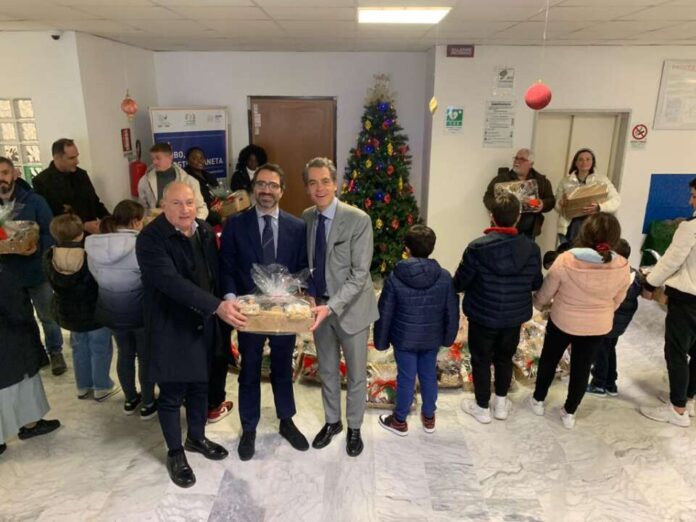 solidarietagaribaldiroma