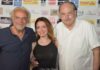 Come organizzare un evento di successo, intervista a Nadia Carbone