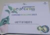 Grottaferrata premiata all’Ecoforum del Lazio per le ottime percentuali sulla raccolta differenziata grottaferratariciclone