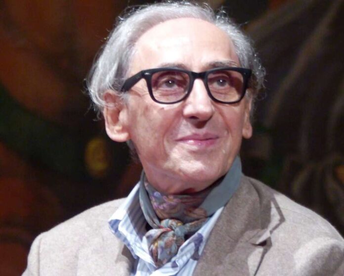 battiato