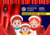 Al Teatro Castelli Romani va in scena il Gusto del Natale arsialteatrocastelli