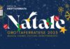 Presentato il cartellone degli eventi del Natale Grottaferratese 2023 natalegrottaferratese