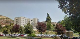Lazio, Rotondi (Fdi): “Regione sostiene celebrazioni per il 500entenario di Pierluigi da Palestrina” ospedalepalestrina