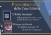 Le Edizioni del Roveto, nasce ad Aprilia la nuova casa editrice edizionidelroveto