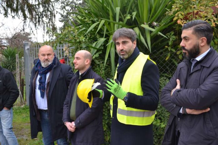 playgroundinclusivogrottaferrata