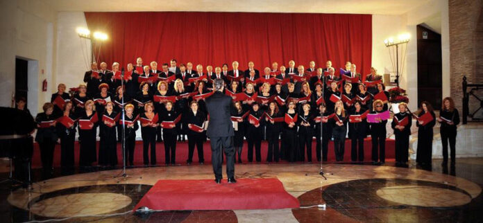 polifonicagrottaferrata