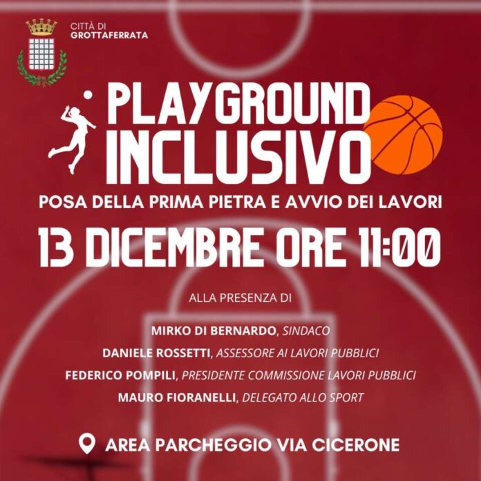 playgroundlocandina