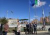 Ciampino celebra la giornata della pace e dell’accoglienza ciampinogiornatapace
