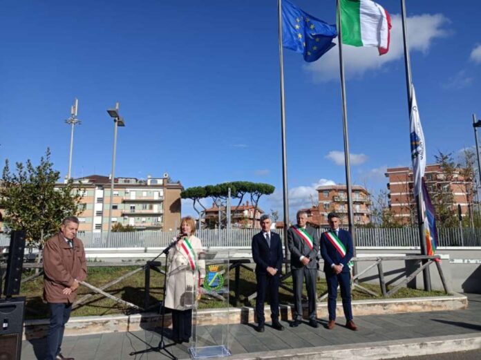 ciampinogiornatapace