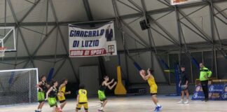 RECAP DELLA SETTIMANA GIOVANILI