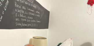 Ciampino, Italia Viva polemica con la sindaca Colella elioaddessi