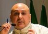 Angelo Pugliese (Presidente Italia Viva Anzio): ”Siamo vicini alla famiglia Magliozzi” angelopugliese