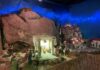 Al via gli eventi di Artena Città Presepe artenapresepe