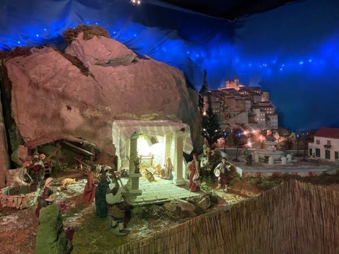 artenapresepe