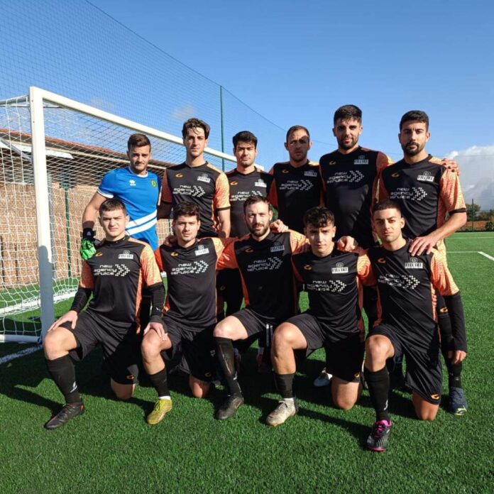 atleticolarianopromozione