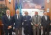 Convegno Osservatorio Nazionale Amianto: rivelati i dati epidemiologici e l’impatto dell’uso dell’amianto nella Regione Lazio, 350 decessi solo nel 2022