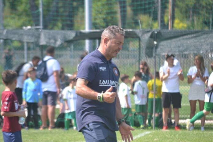 andreaborsafcfrascati