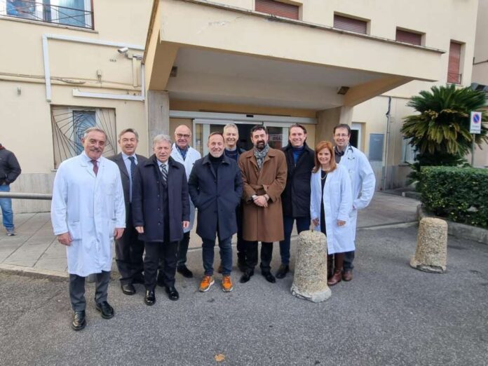 cascellaospedalecolombo