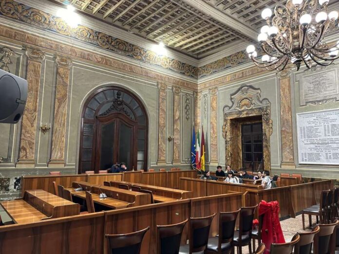 consigliogiovanialbanovuota