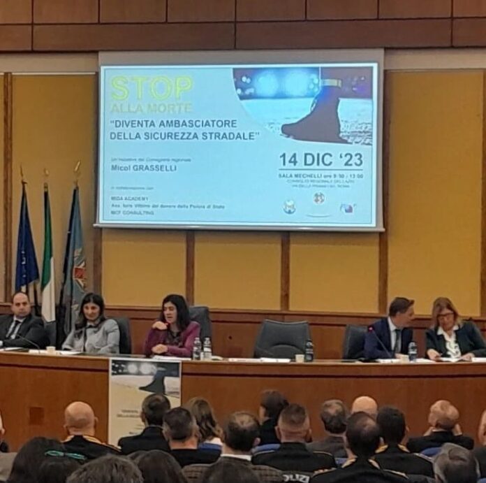 convegnosicurezastradale