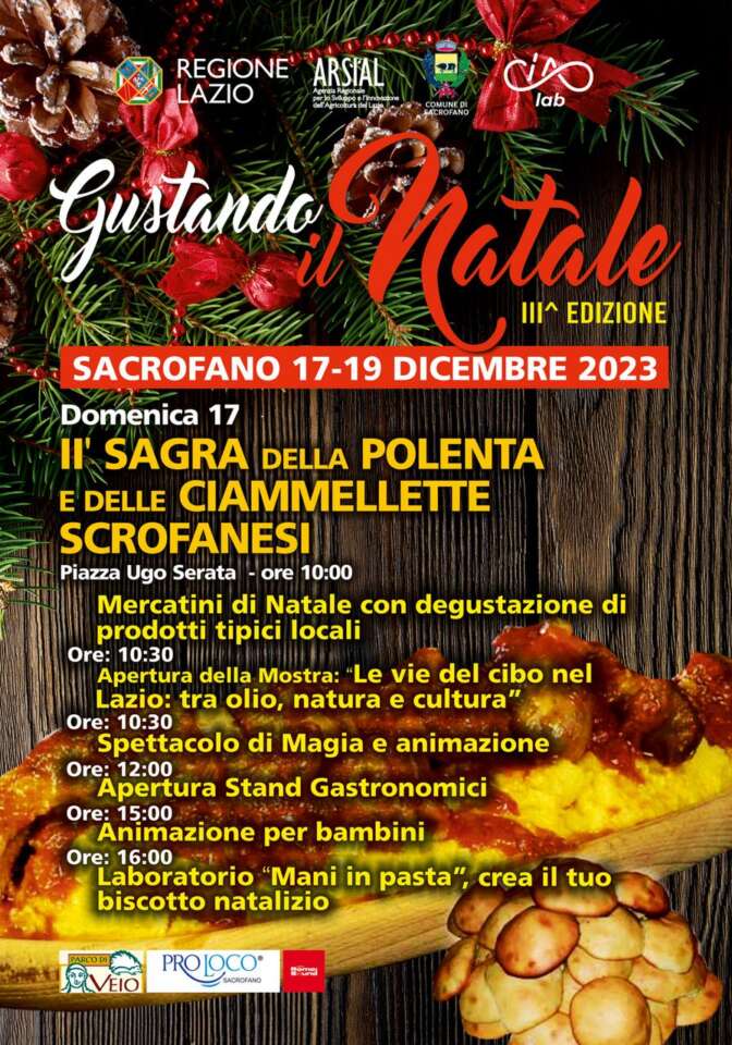 gustandonatale2