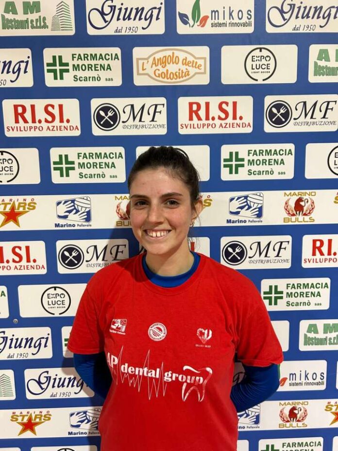 tostimarinopallavolo