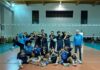 Marino Pallavolo, cresce l’attesa per la sfida con Cerveteri marinoseriecmaschile