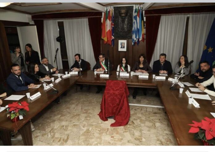 salacolonnaconsiglio