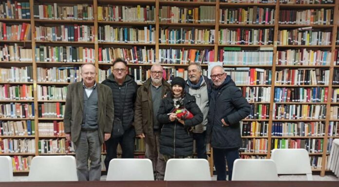 onofriocomunistimarino