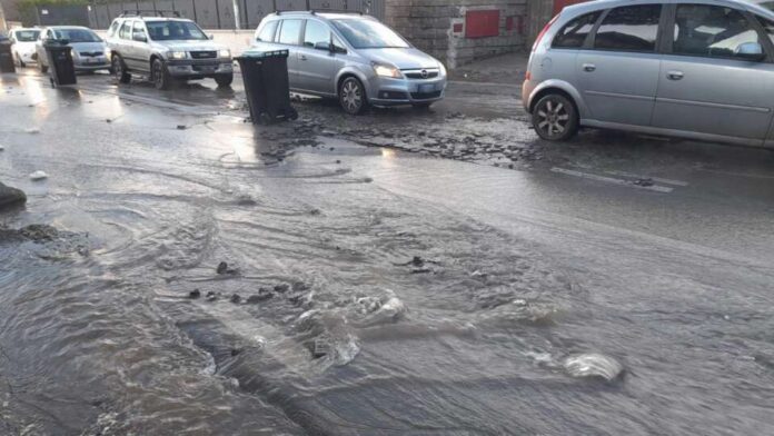 rotturaidricagrottaferrata