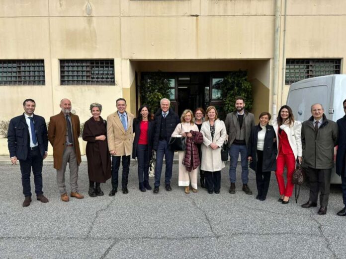 convegnovelletrimariani