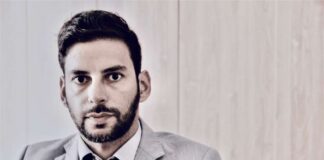 Olio, Confeuro: “Bene nuovo piano di settore. Puntare su produzione” tisoagricoltura