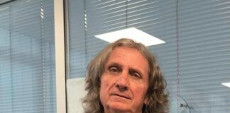 Marino, Ambrogiani(Pd): “Sos Palaghiaccio, sempre più nel degrado e nell’oblio” sergioambrogianipd