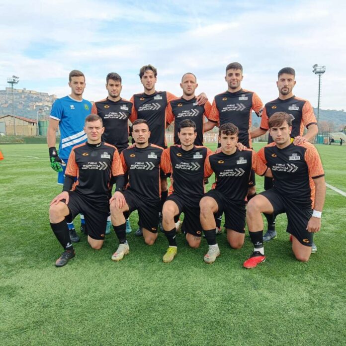 atleticolarianopromozione