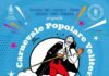 Torna il Carnevale popolare di Velletri carnevalevelletri