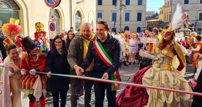 aprecarnevalevelletri