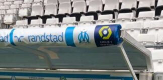 Bvb Rsr Castelli Romani (calcio a 8), Campagna: “La sfida con la Totti Soccer Weese? Un orgoglio”