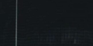 Bvb Rsr Castelli Romani (calcio a 8, serie B), Mosetti: “Col Real Centocelle per un solo risultato”