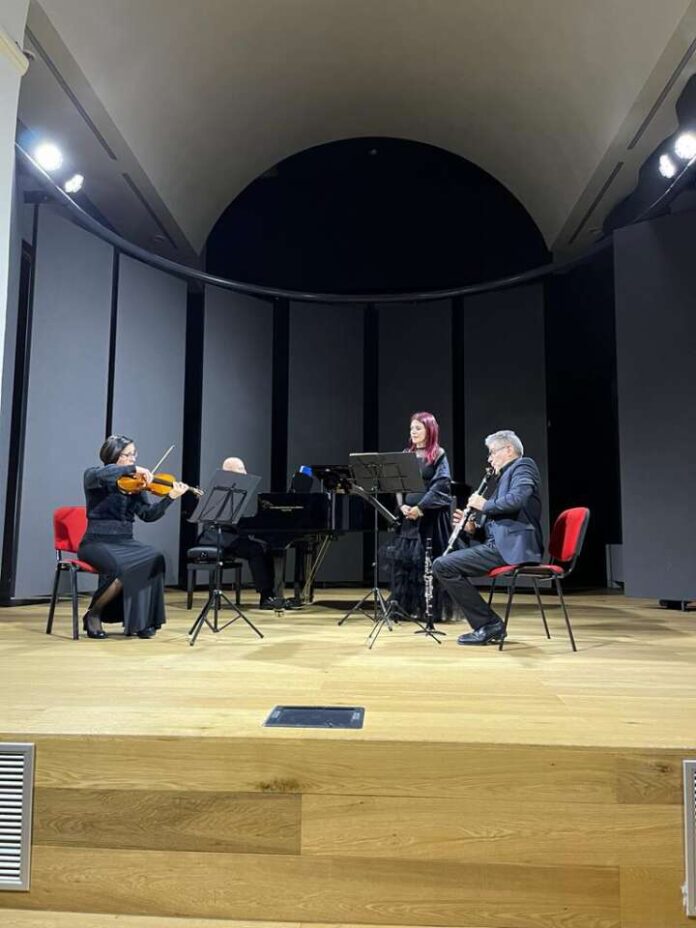 concertovelletri2024