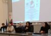 Ottima affluenza di pubblico al Comune di Velletri per il convegno sull’Endometriosi convegnoendometriosi
