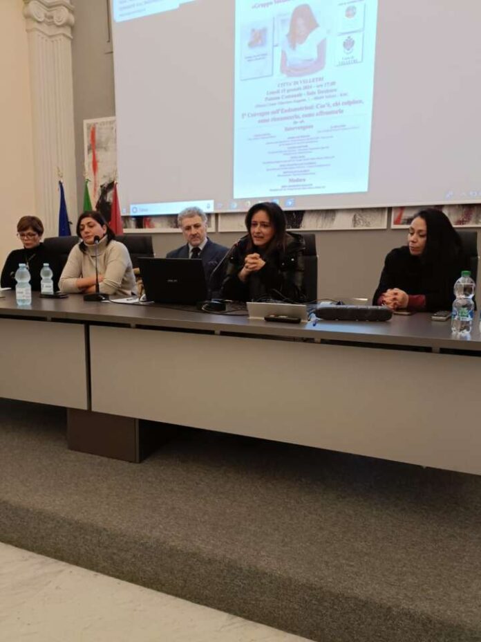 convegnoendometriosi