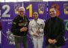 Frascati Scherma, la spadista Amati vince la prova di qualificazione regionale Cadette ad Ariccia