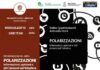 Polarizzazioni, a Palazzo Chigi di Ariccia la presentazione del libro di Walter Quattrociocchi libroquattrociocche